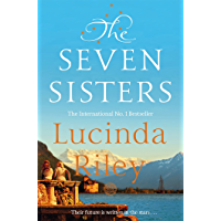 The Seven Sisters (Seven Sisters Book 1)